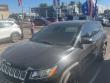 Used 2018 Jeep Compass Sport FWD SUV
