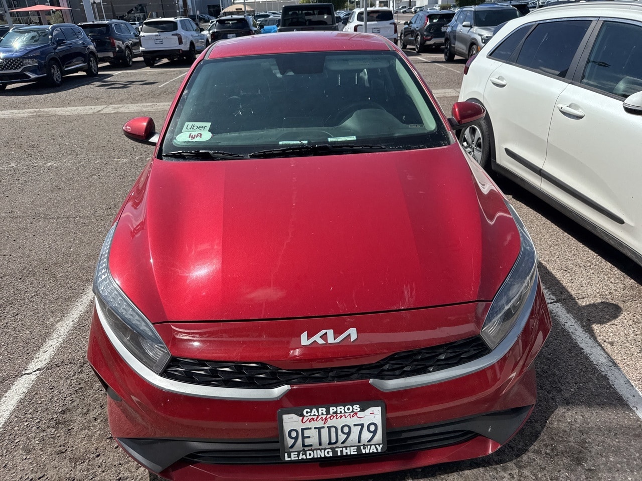 3KPF24AD6PE583351
