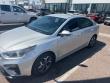 Used 2019 Kia Forte LXS Sedan