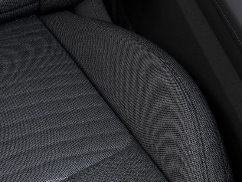 New 2026 Aurora Black Pearl Kia LXS image 24