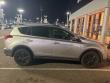 Used 2013 Toyota RAV4 Limited SUV