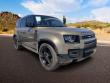 Used 2024 Land Rover Defender 110 X-Dynamic SE SUV