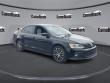 Used 2016 Volkswagen Jetta 1.8T Sport Automatic Sedan