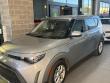 Used 2023 Kia Soul LX Hatchback