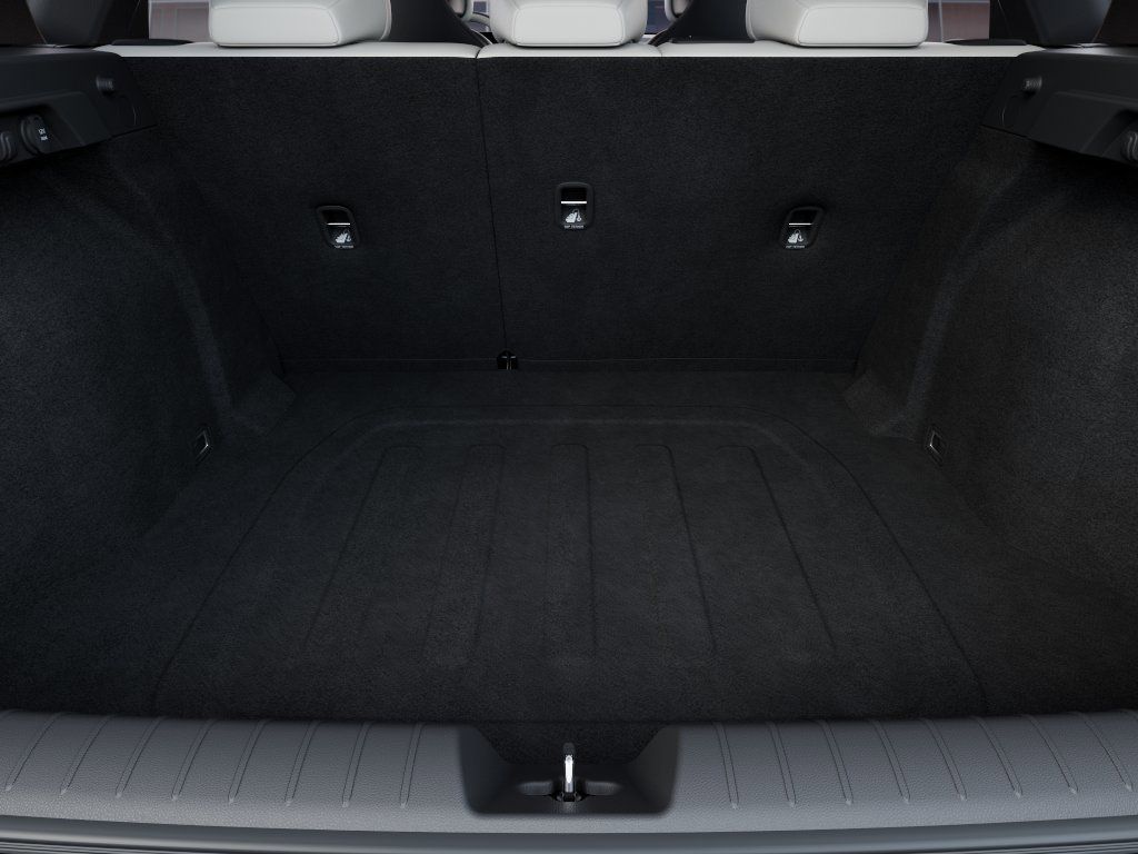 New 2026 Sparkling Yellow Kia GT-Line image 19