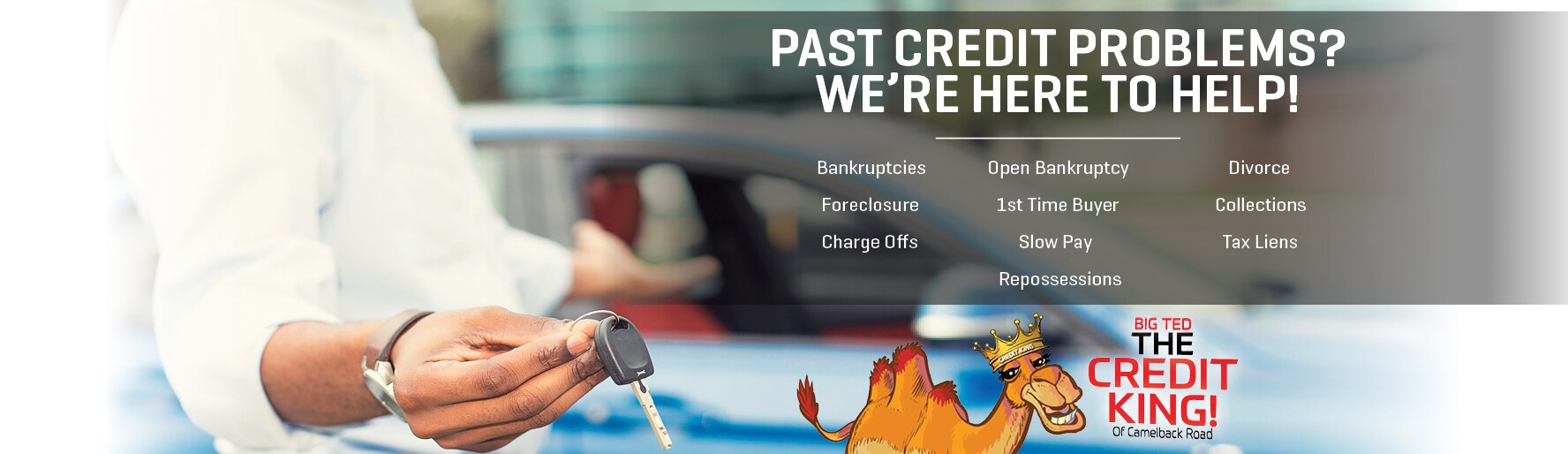 Kia Dealership Phoenix >> Phoenix Kia Dealer Camelback Kia In Phoenix Serving Scottsdale Kia Dealership Phoenix >> Phoenix Kia Dealer Camelback Kia In Phoenix Serving Scottsdale