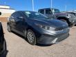 Used 2024 Kia Forte LX Sedan