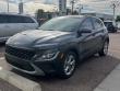 Certified 2023 Hyundai Kona SEL SUV