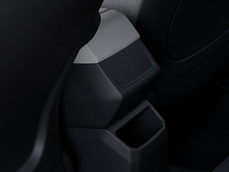New 2027 Pale Gray Kia S image 26