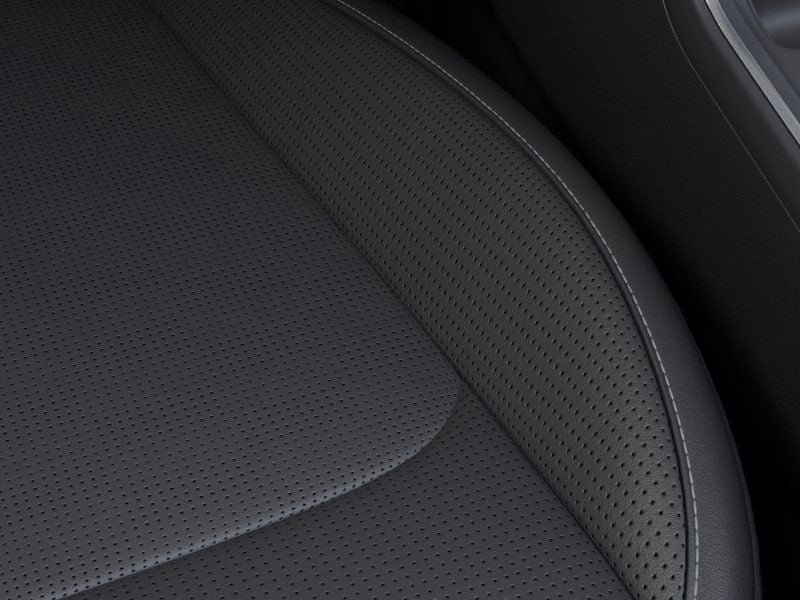 New 2026 Panthera Metal Kia S image 24