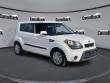 Used 2012 Kia Soul  Hatchback