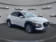Used 2020 Hyundai Kona SEL SUV
