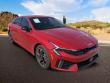 Used 2025 Kia K5 GT-Line Sedan