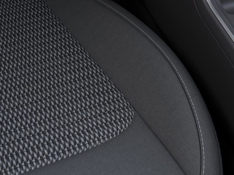 New 2026 Panthera Metal Kia LX image 24