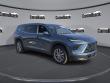 Used 2025 Buick Enclave Preferred SUV