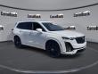 Used 2020 CADILLAC XT6 Premium Luxury SUV