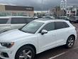 Used 2020 Audi Q3 45 Premium SUV