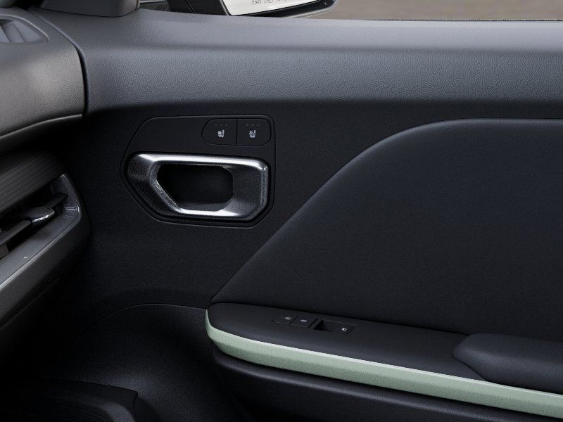 New 2026 Aurora Black Pearl Kia GT-Line image 25