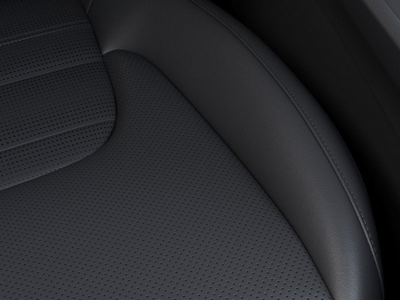 New 2027 Wolf Gray Kia SX-Prestige image 24