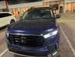 Used 2025 Honda Pilot Elite SUV