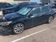 Used 2015 Honda Accord Sport Sedan