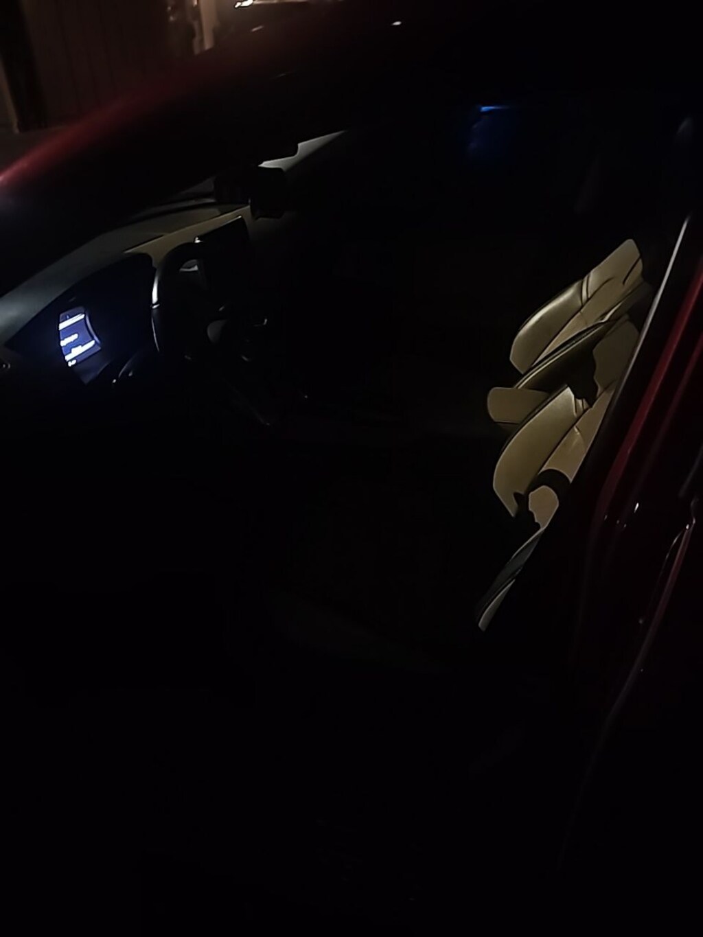 Used 2022 Nissan Sentra SV Sedan