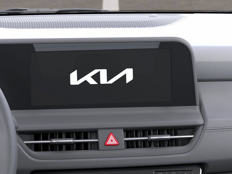 New 2026 GRAVITY GRAY Kia EX image 20
