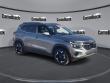 Used 2024 Kia Seltos EX SUV