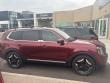 Certified 2023 Kia Telluride EX SUV