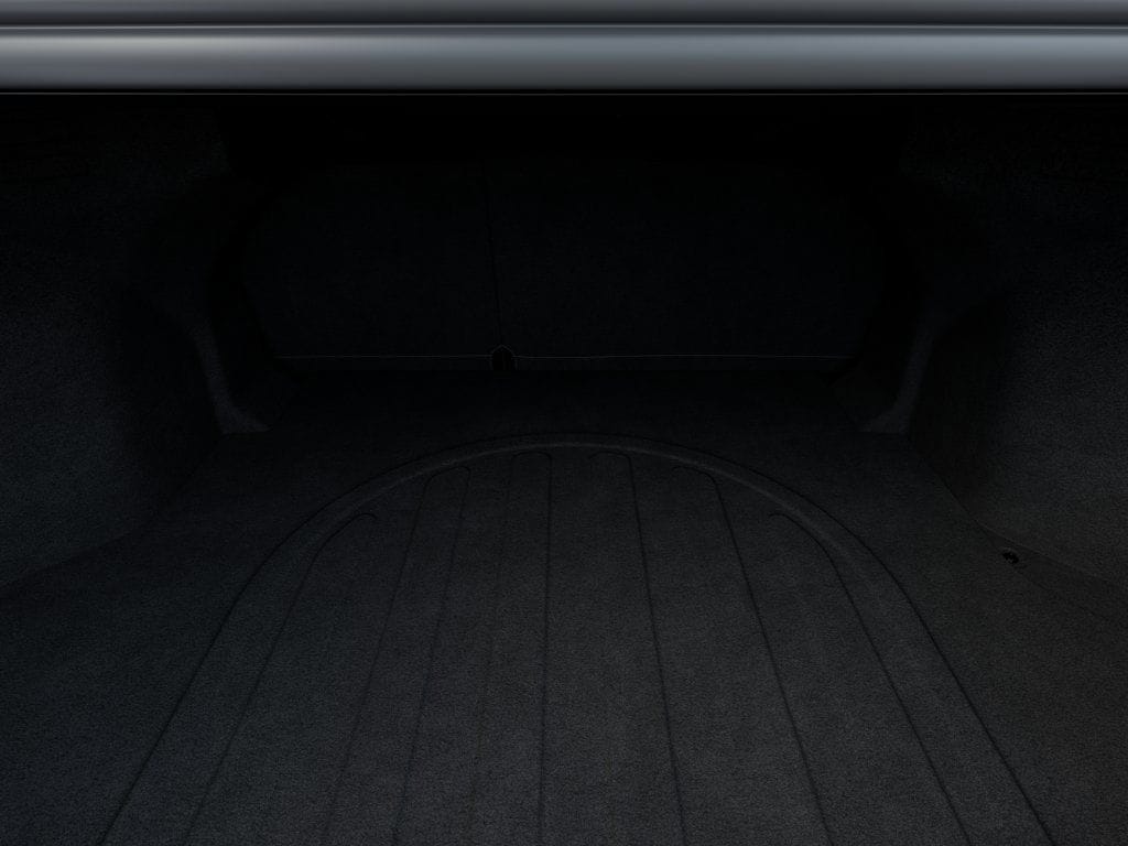 New 2026 Snow White Pearl Kia EX image 19