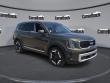 Certified 2025 Kia Telluride EX SUV