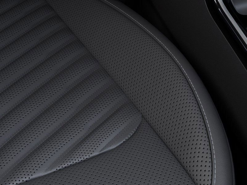 New 2026 Jungle Green Kia X-Line SX Prestige image 24