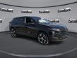 Used 2024 Chevrolet Trax 1RS SUV