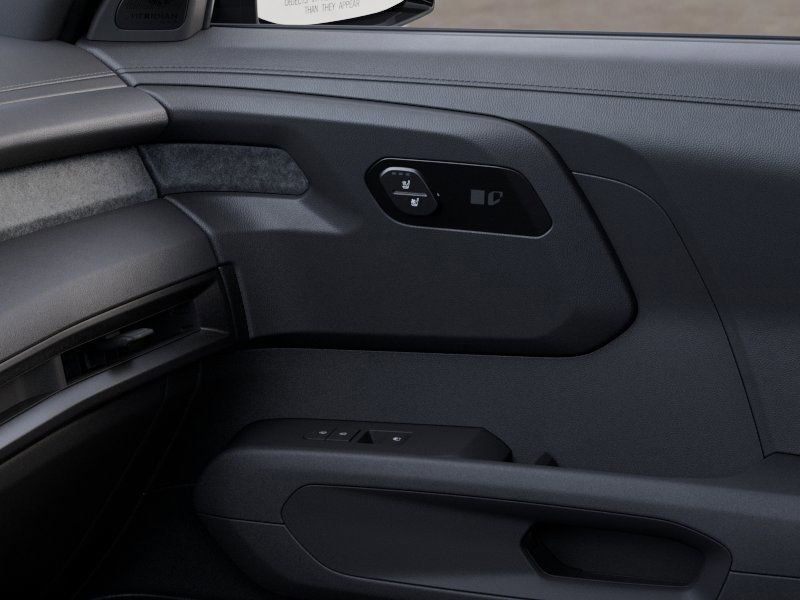 New 2027 Wolf Gray Kia X-Line EX image 25