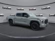 Used 2025 Toyota Tundra Limited Truck CrewMax