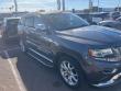 Used 2015 Jeep Grand Cherokee Summit 4x4 SUV