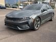 Used 2021 Kia K5 EX Sedan