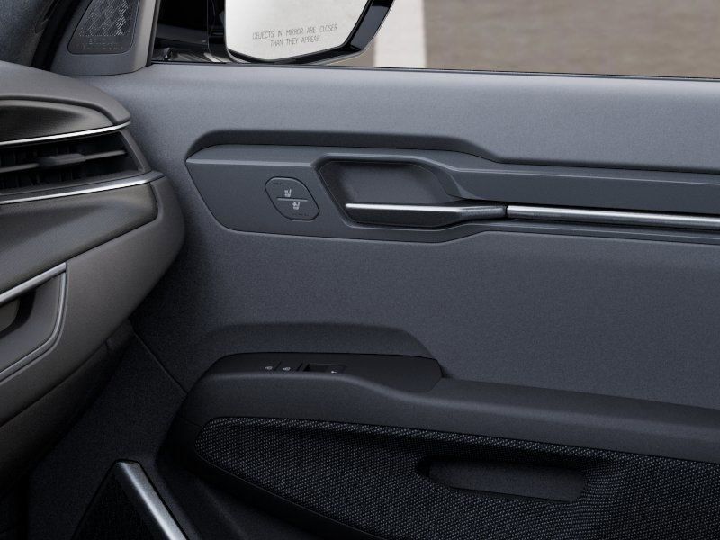 New 2026 Glacial White Pearl Kia GT-Line image 25