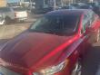 Used 2015 Ford Fusion SE Sedan