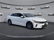 Certified 2023 Kia K5 LXS Sedan