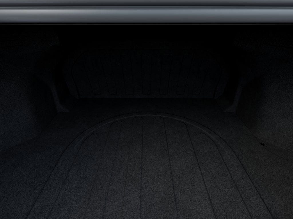 New 2026 INTERSTELLAR GR Kia LX image 19