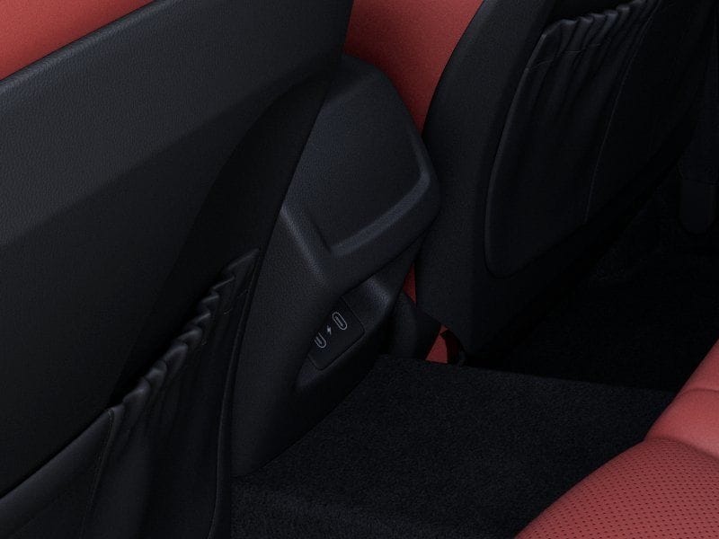 New 2026 Wolf Gray Kia GT-Line image 26