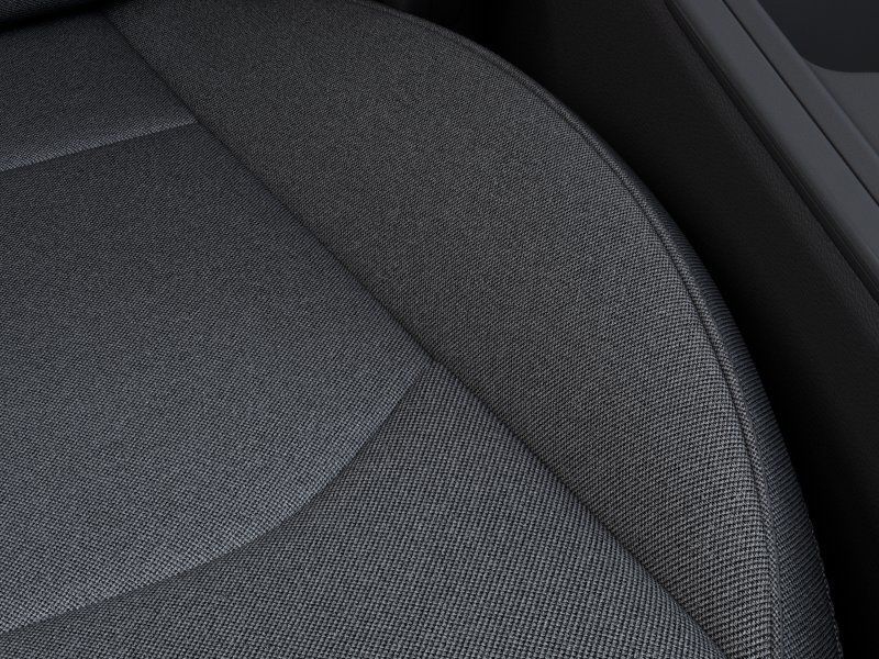 New 2026 STEEL GRAY Kia LXS image 24