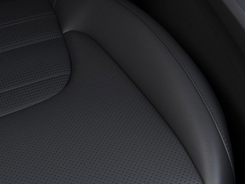 New 2026 Wolf Gray Kia SX-Prestige image 24