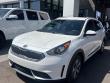 Used 2019 Kia Niro LX SUV