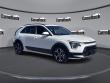 Certified 2025 Kia Niro EX Touring SUV