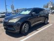 Used 2016 Acura MDX 3.5L w/Technology Package SUV