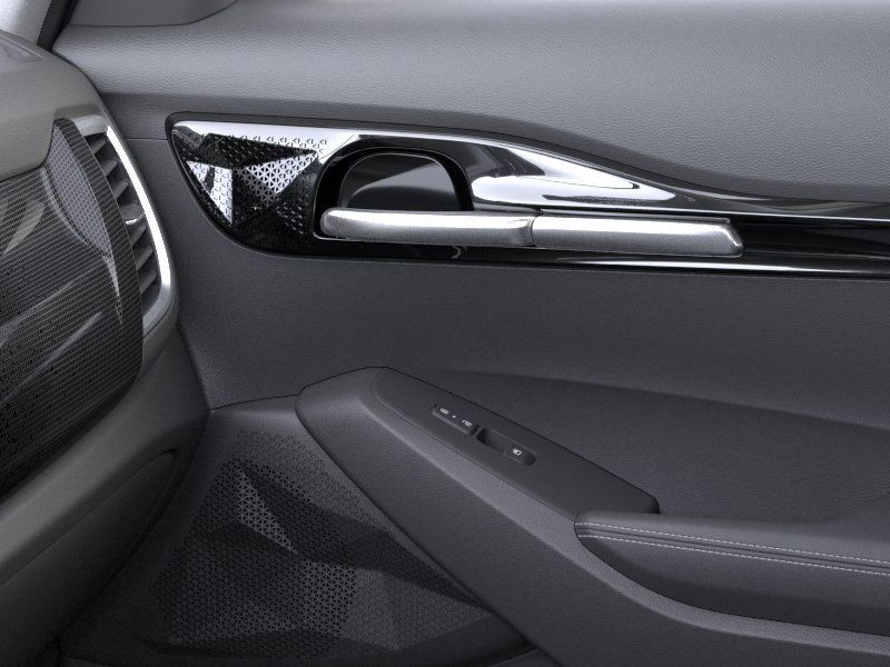 New 2026 Snow White Pearl Kia S image 25