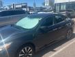 Used 2018 Nissan Altima 2.5 SV Sedan