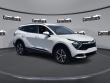 Certified 2023 Kia Sportage Hybrid EX SUV